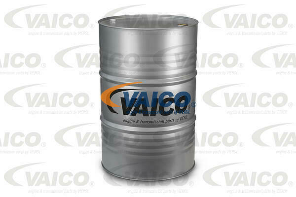 Антифриз VEMO (VAICO), V600167